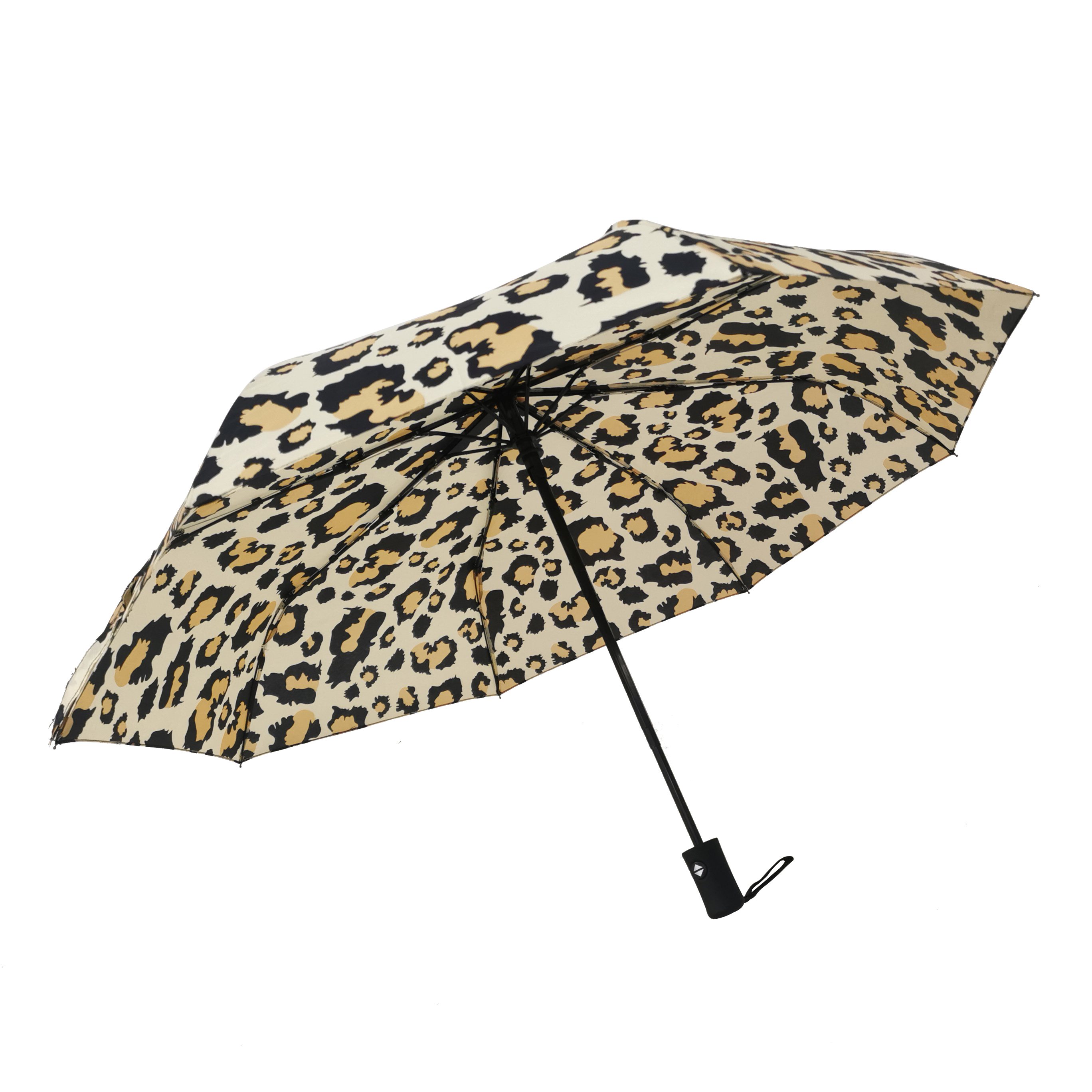 https://www.hodaumbrella.com/ultra-low-price-automatic-tri-folding-umbrella-product/