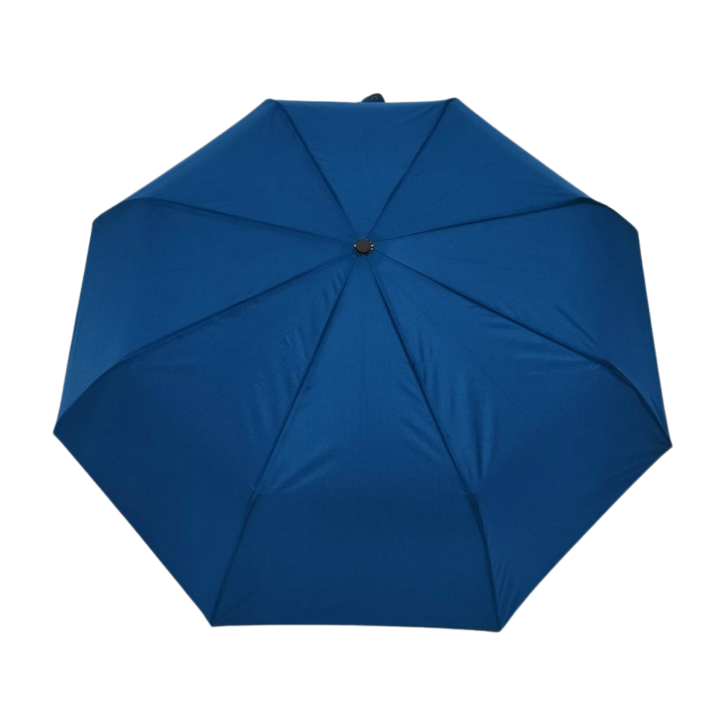 https://www.hodaumbrella.com/modern-professional-umbrella-with-imitation-bamboo-handle-product/