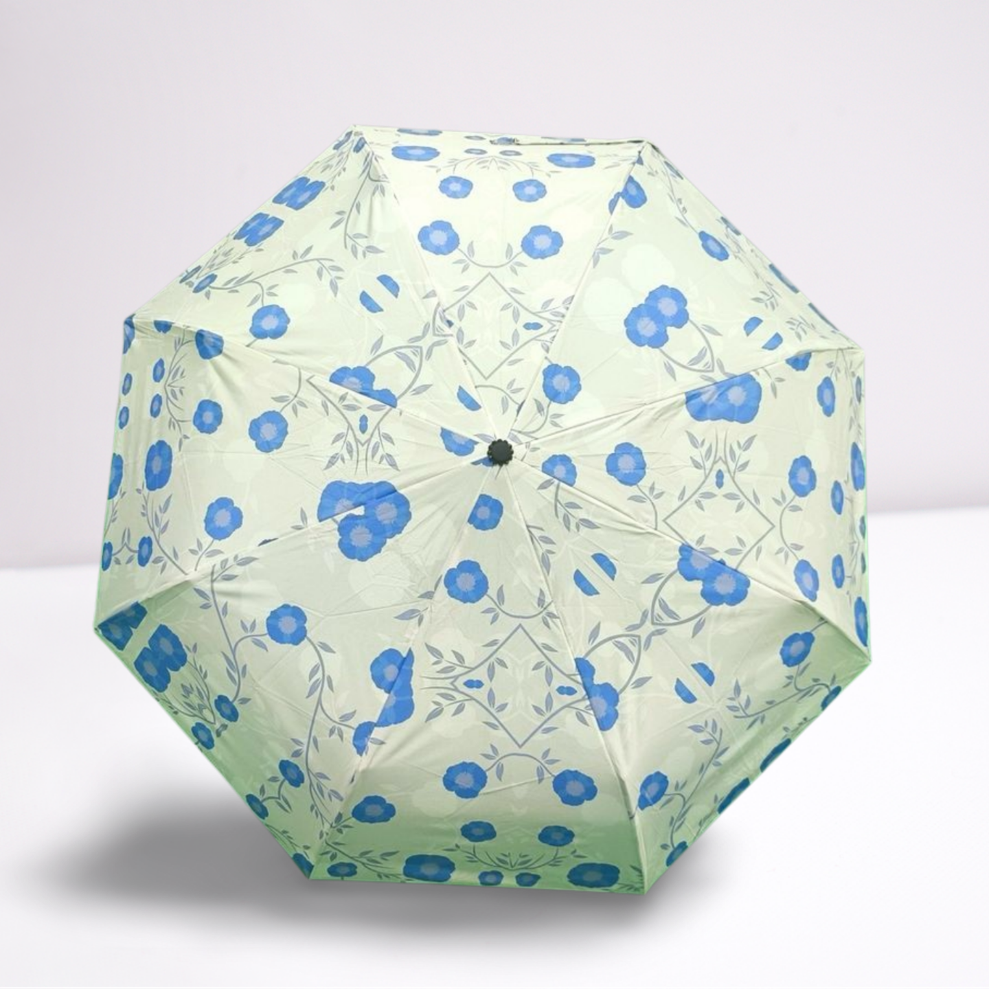 https://www.hodaumbrella.com/anti-color-migration-digital-printing-umbrella-product/