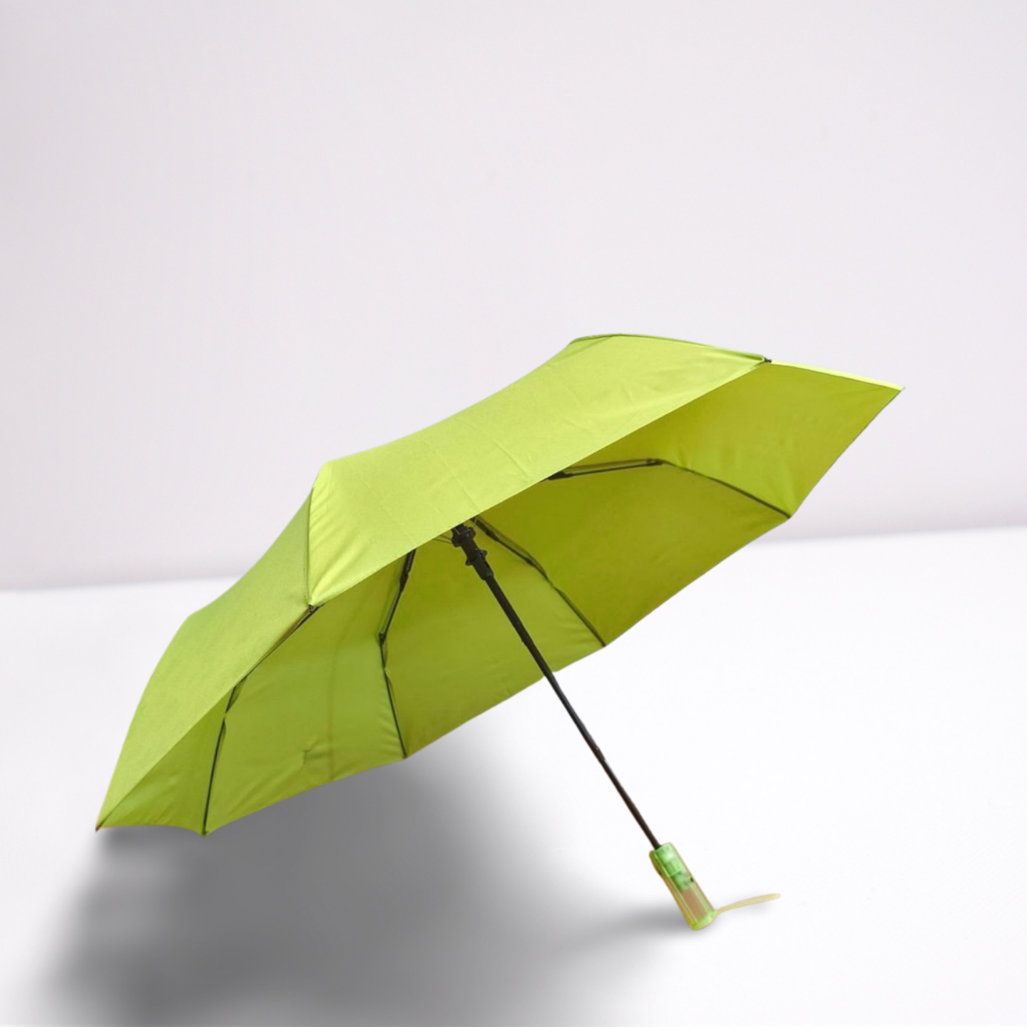 https://www.hodaumbrella.com/magic-watermark-printing-on-umbrellas-product/