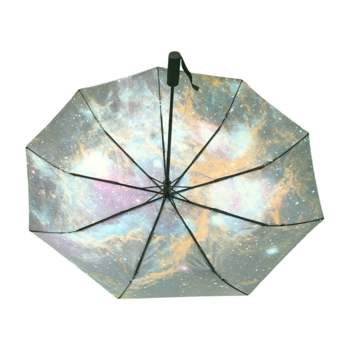 https://www.hodaumbrella.com/9-rib-automatic-compact-umbrella-with-custom-print-product/