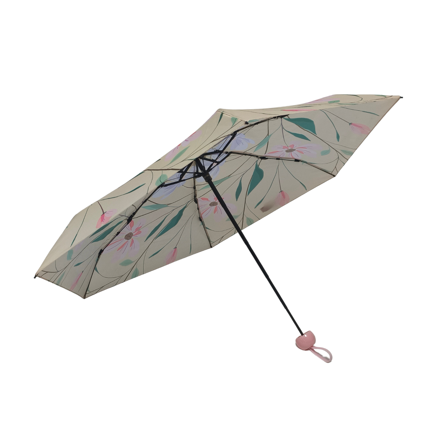 https://www.hodaumbrella.com/five-fold-carbonfiber-umbrella-ultra-lightweight-product/