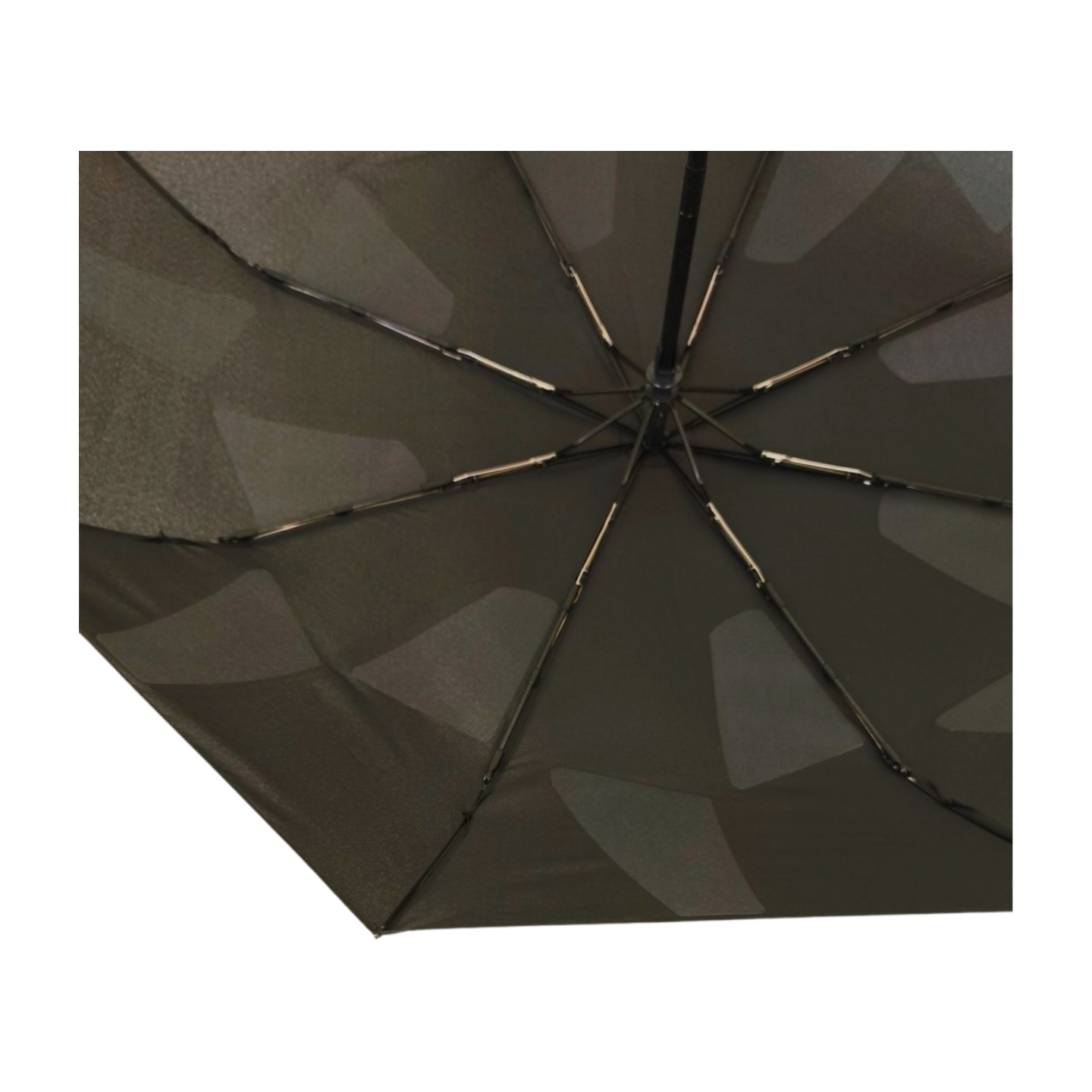 https://www.hodaumbrella.com/easy-folding-three-fold-umbrella-automatic-product/