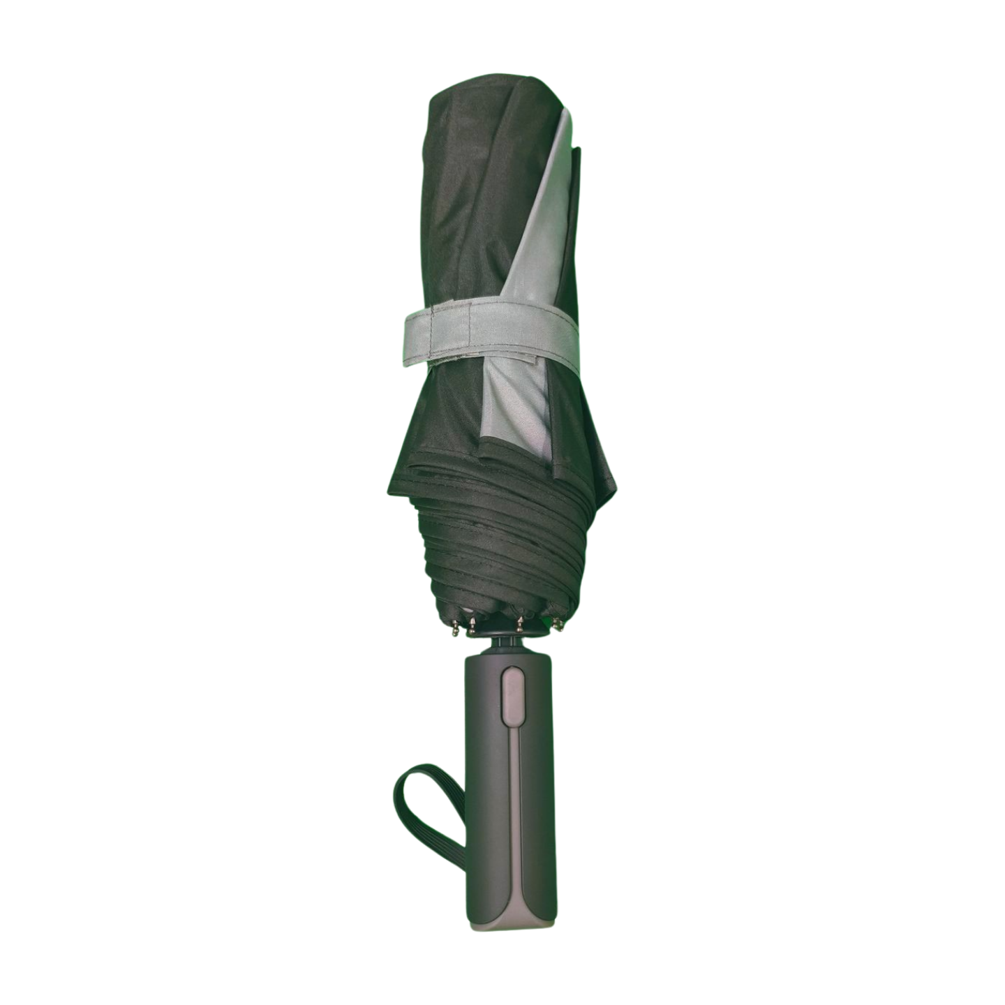 https://www.hodaumbrella.com/tri-fold-umbrella-with-unique-handle-design-product/