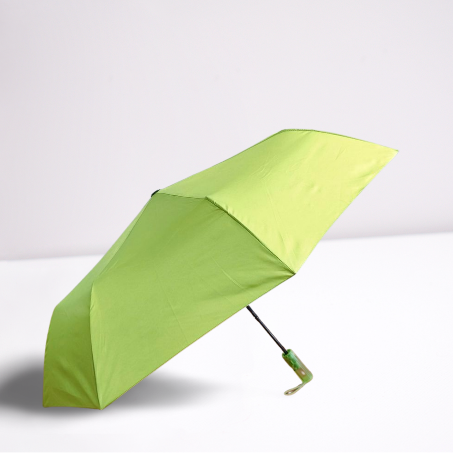 https://www.hodaumbrella.com/magic-watermark-printing-on-umbrellas-product/