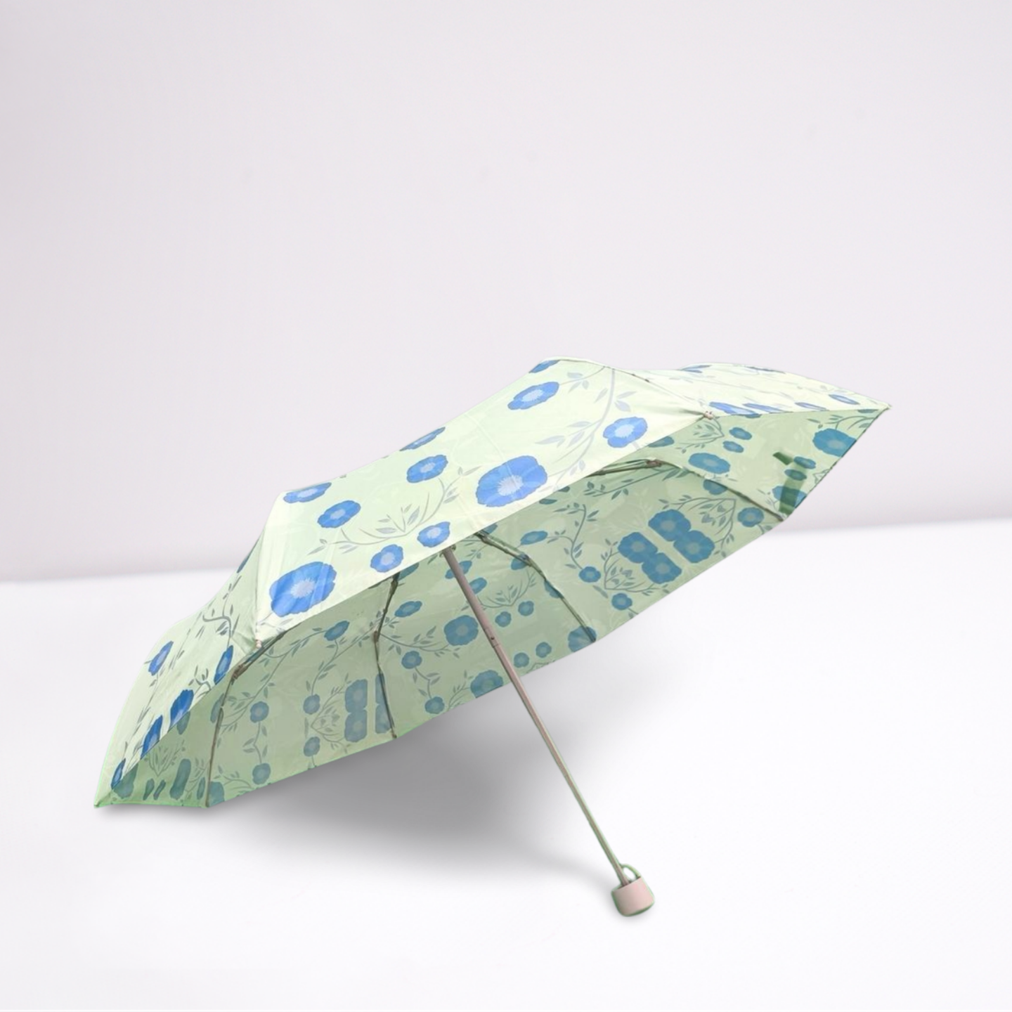 https://www.hodaumbrella.com/anti-color-migration-digital-printing-umbrella-product/