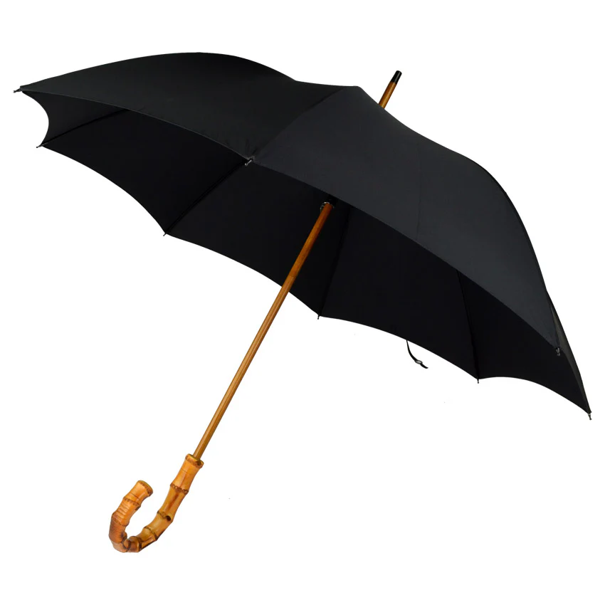 https://www.hodaumbrella.com/23inch-straight-umbrella-with-wooden-shaft-and-wooden-j-handle-product/