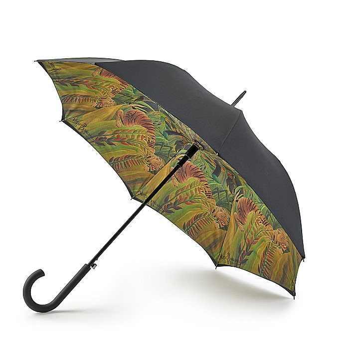 https://www.hodaumbrella.com/double-layers-sun-protection-straight-umbrella-product/