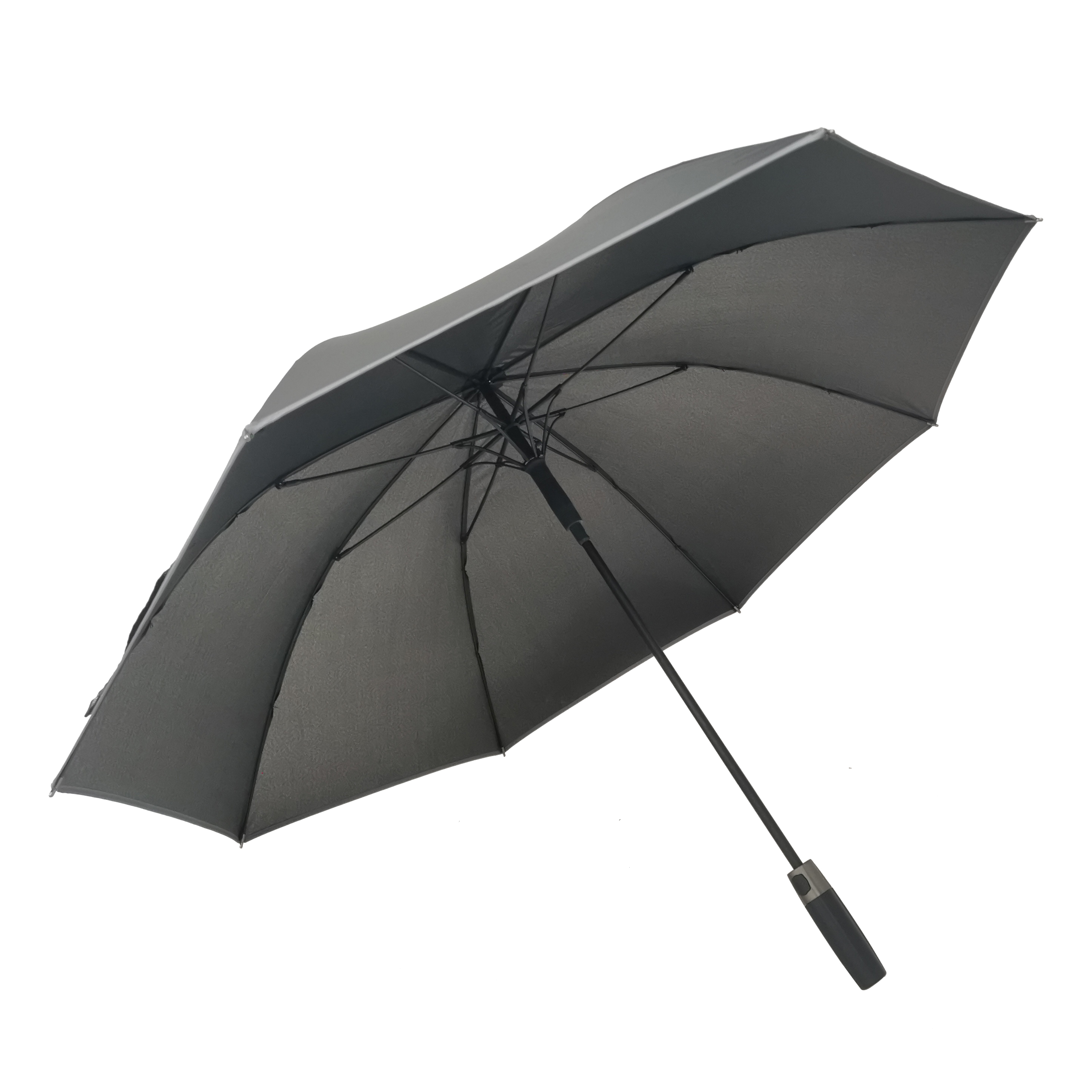 https://www.hodaumbrella.com/oversized-golf-full-fiberglass-bone-umbrella-2-product/