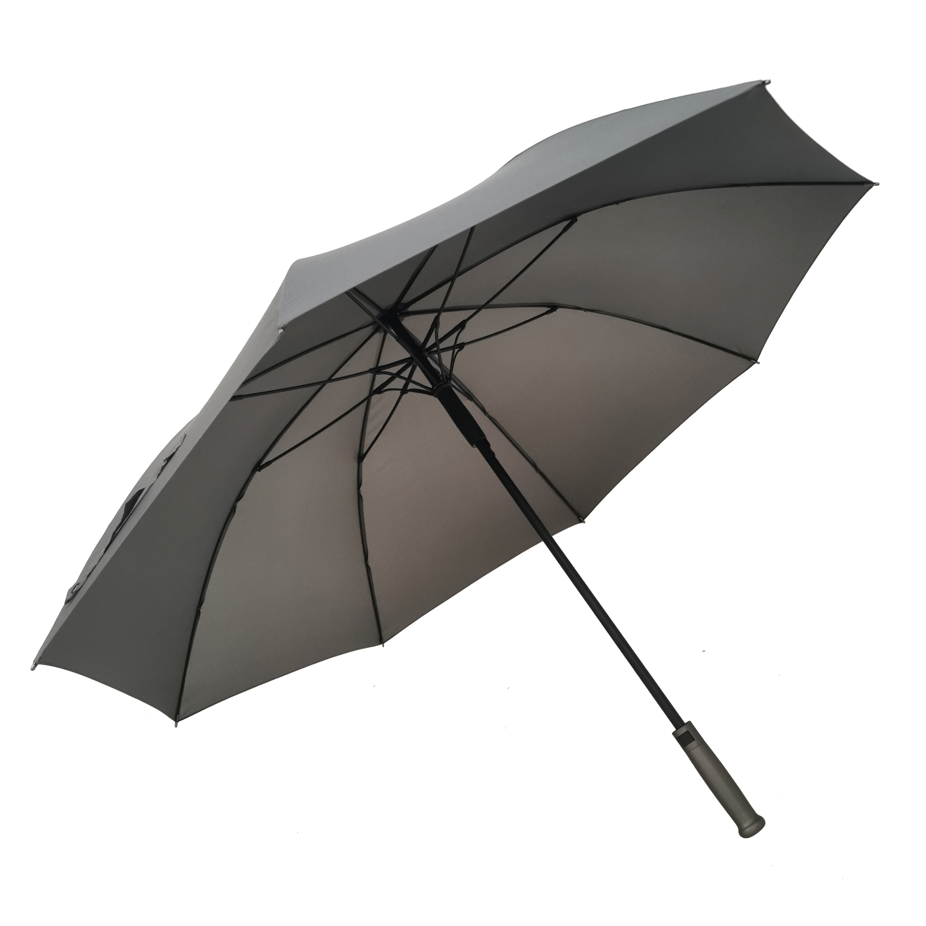 https://www.hodaumbrella.com/low-key-luxury-ubucuruzi-style-golf-umbrella-product/