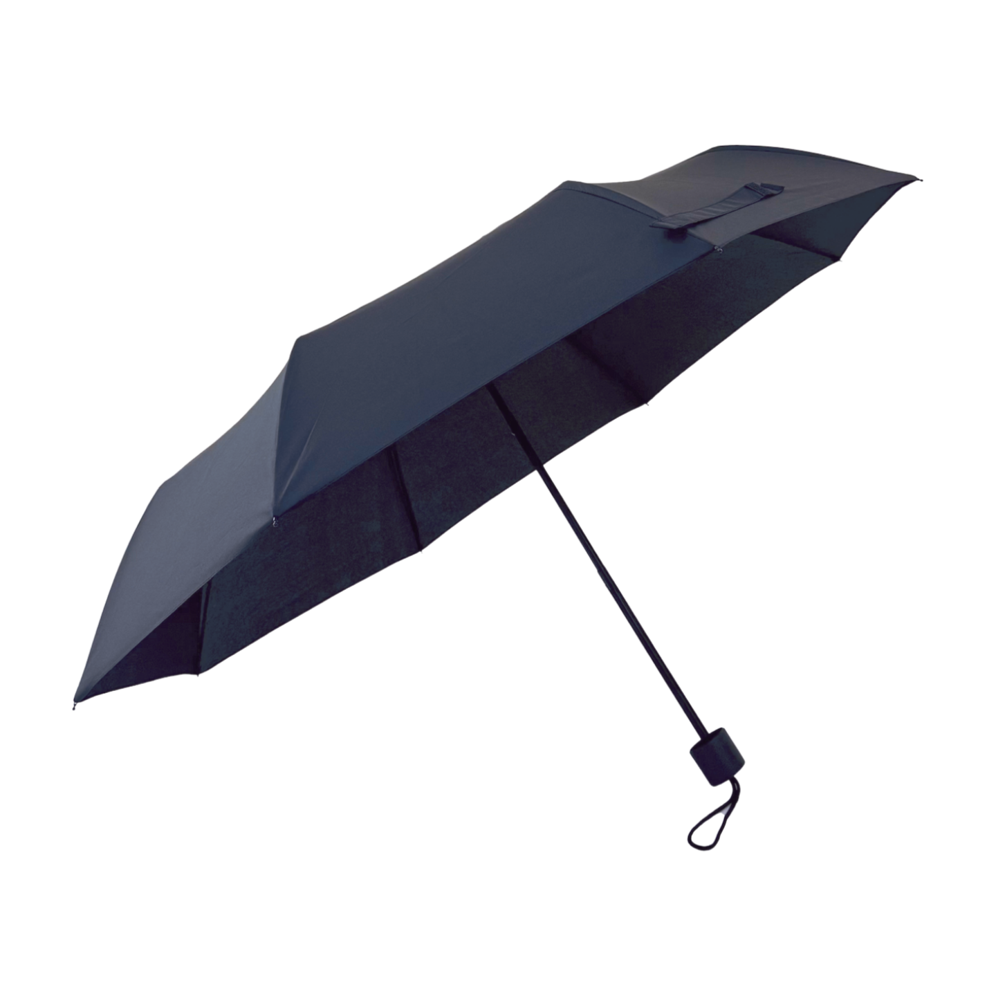https://www.hodaumbrella.com/three-fold-umbrella-manual-open-in-stock-product/