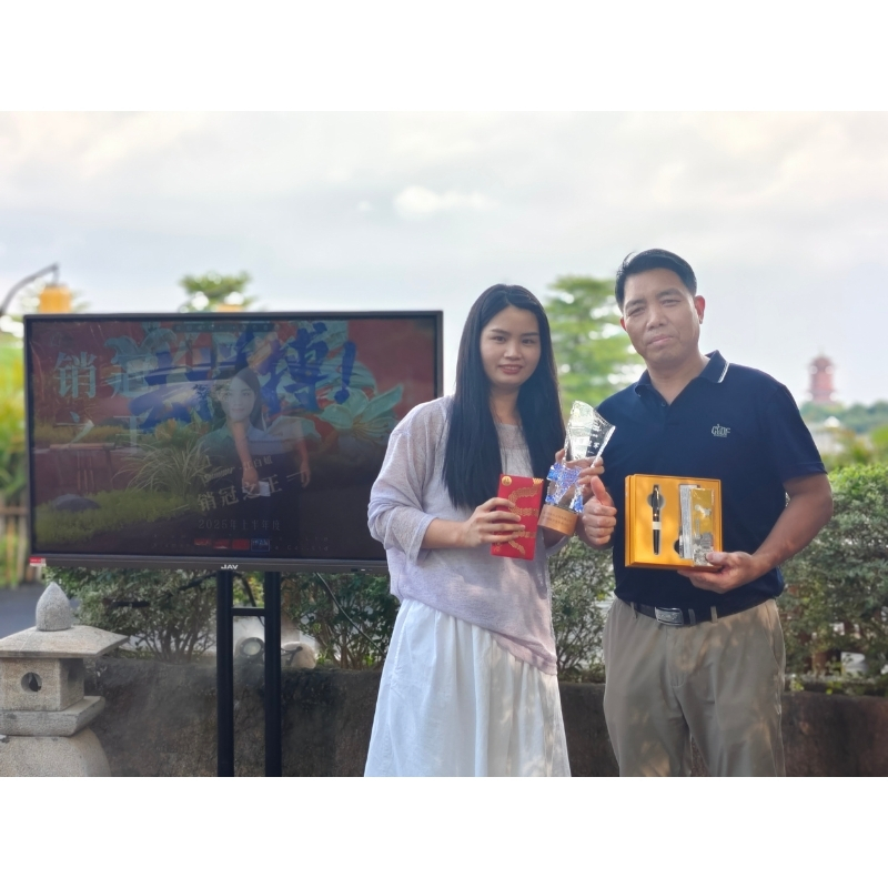 https://www.hodaumbrella.com/news/hoda-umbrella-celebrates-virtual-equity-rewards-outstanding-mid-year-performance/