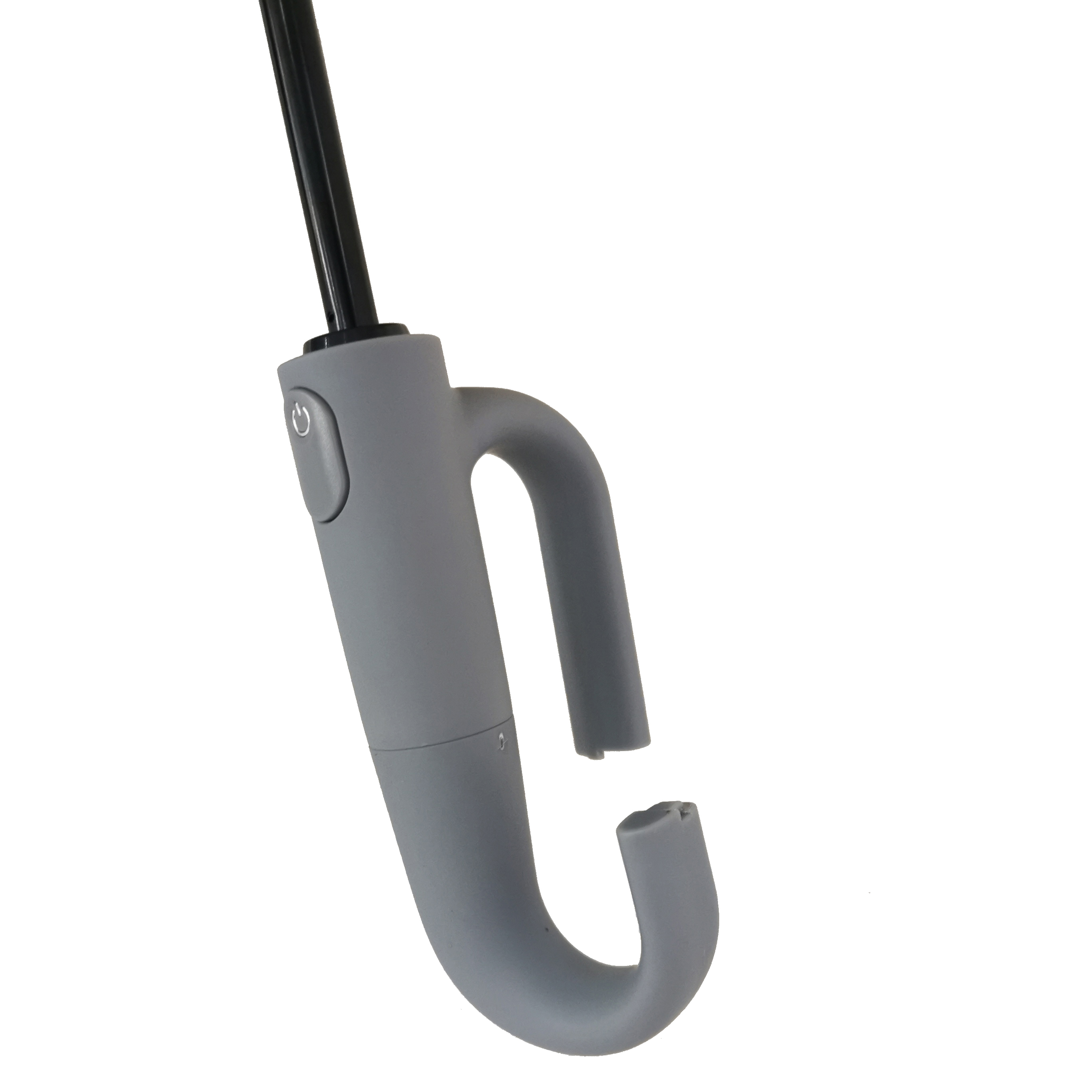 https://www.hodaumbrella.com/hook-up-lock-design-outdoor-zonbescherming-easy-to-travel-buckle-dual-opvouwbare-paraplu-product/