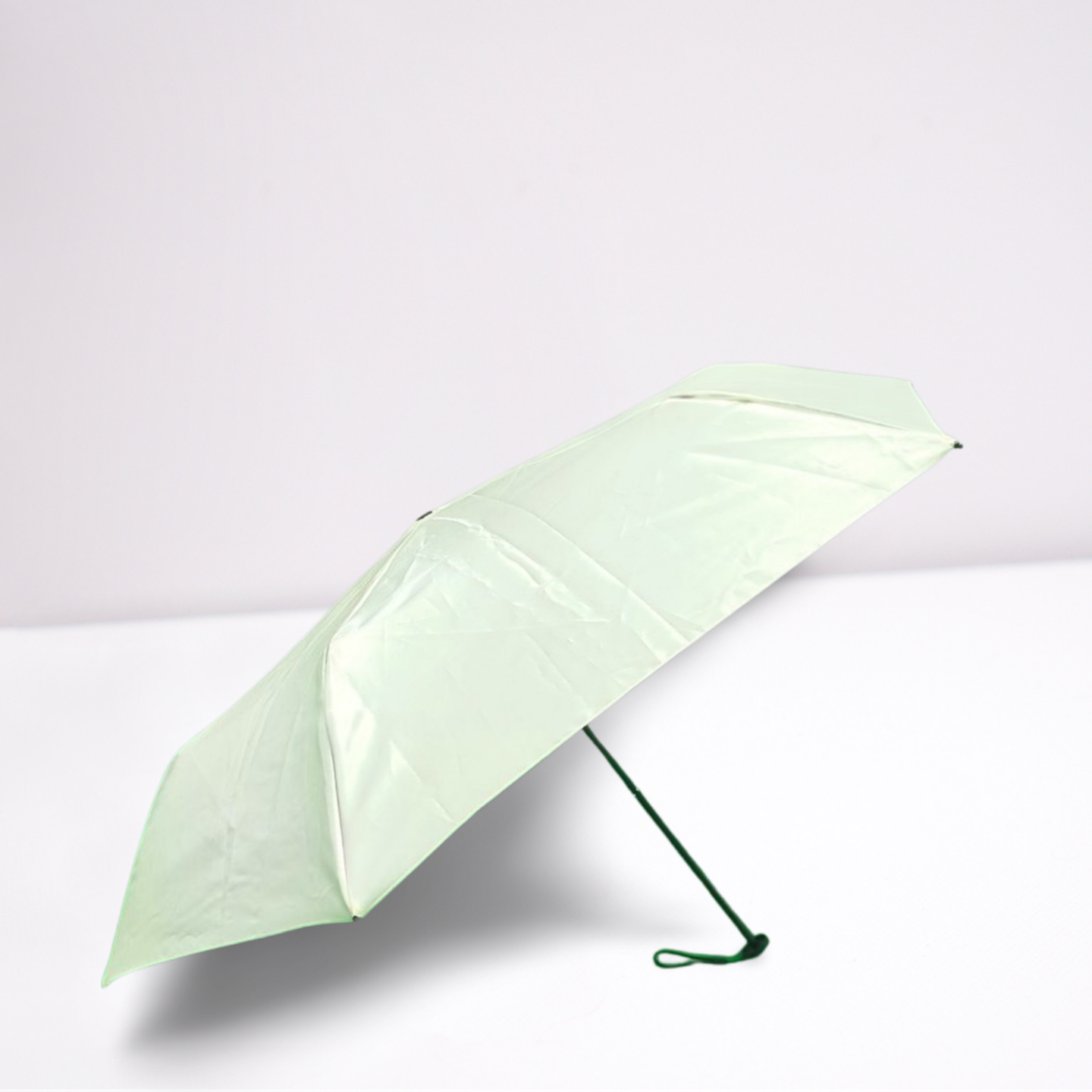https://www.hodaumbrella.com/ultra-light-umbrella-with-iridescent-sheer-silk-satin-product/