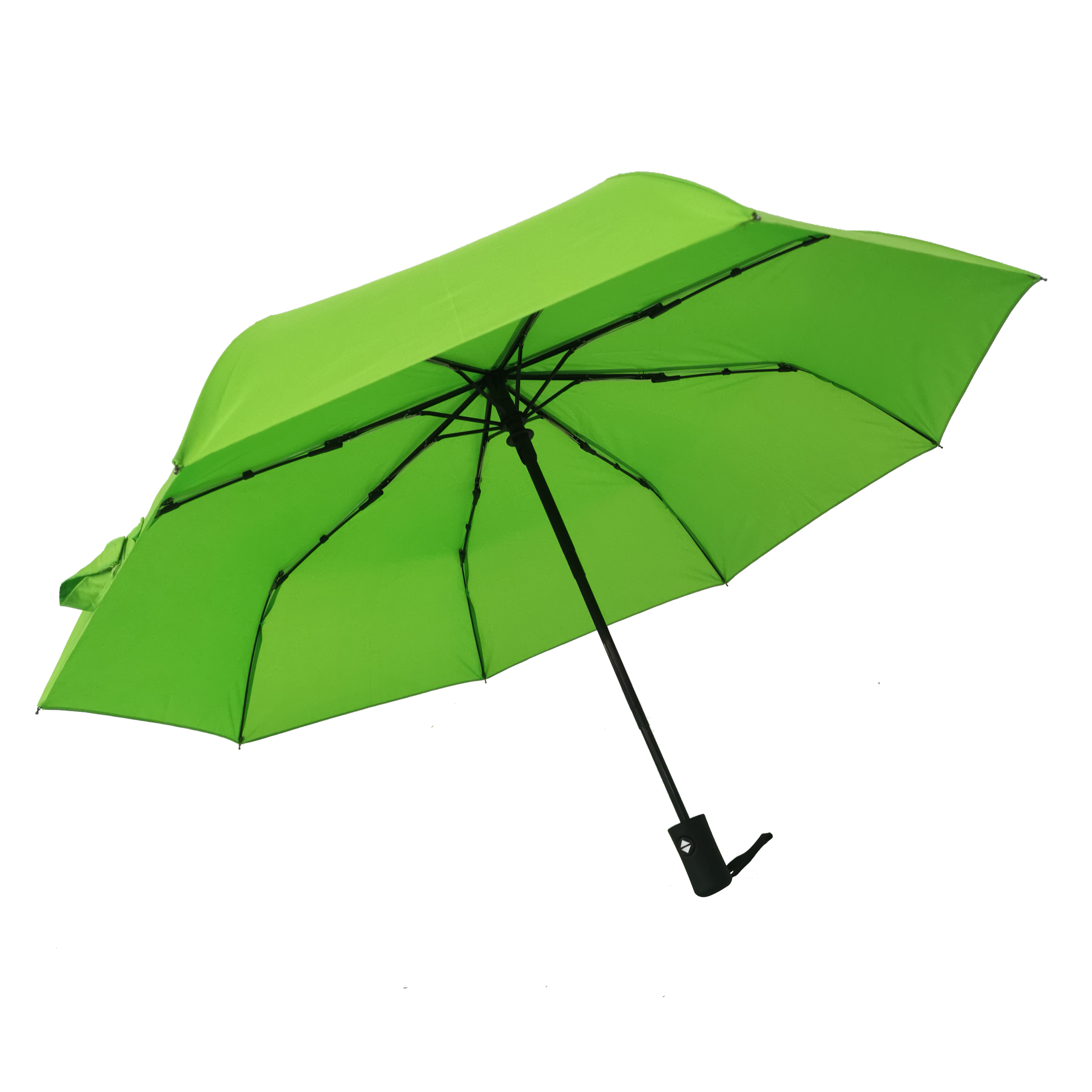 https://www.hodaumbrella.com/ultra-low-price-automatic-tri-folding-umbrella-product/