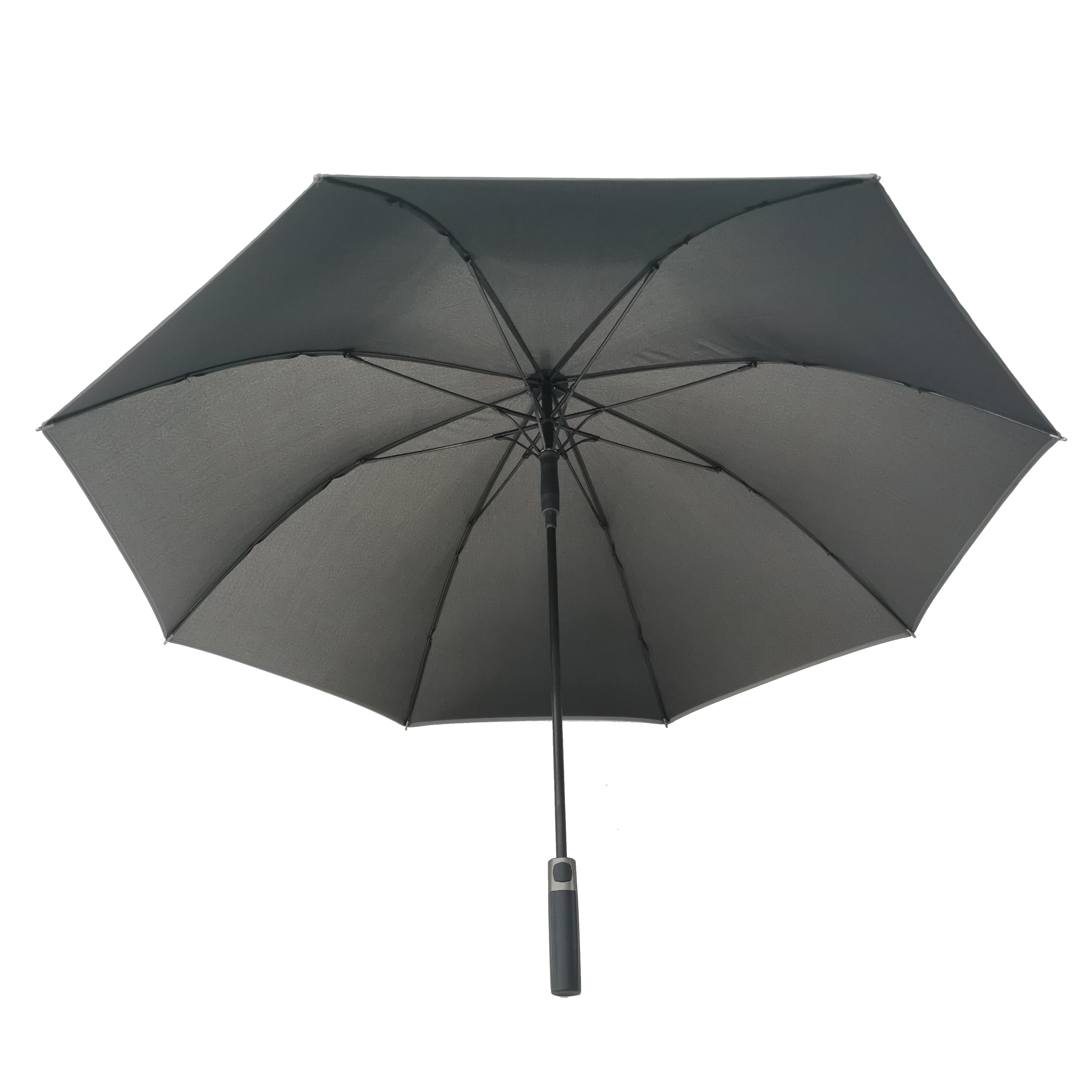 https://www.hodaumbrella.com/oversize-golf-full-fiberglass-bone-umbrella-2-product/