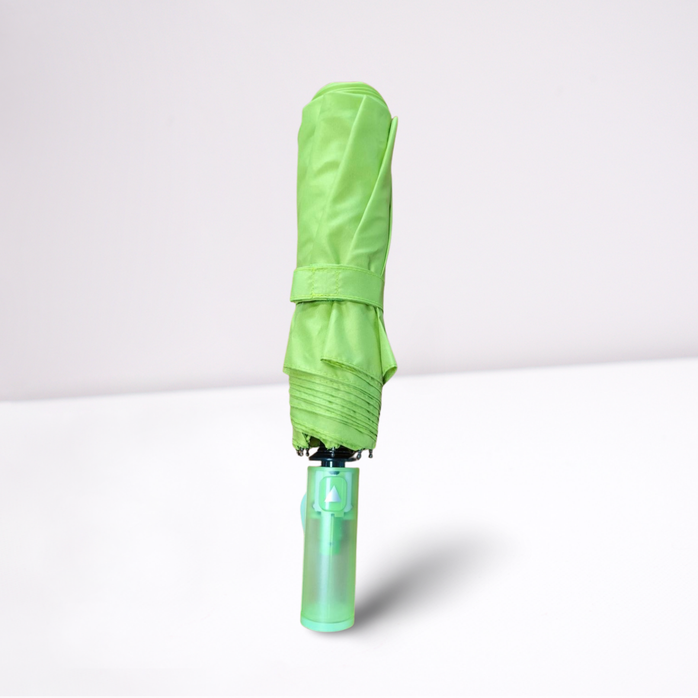 https://www.hodaumbrella.com/magic-watermark-printing-on-umbrellas-product/