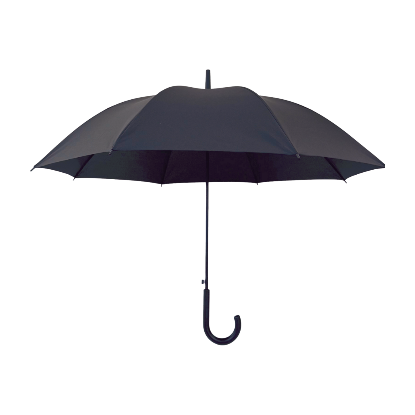 https://www.hodaumbrella.com/straight-umbrella-auto-open-in-stock-product/