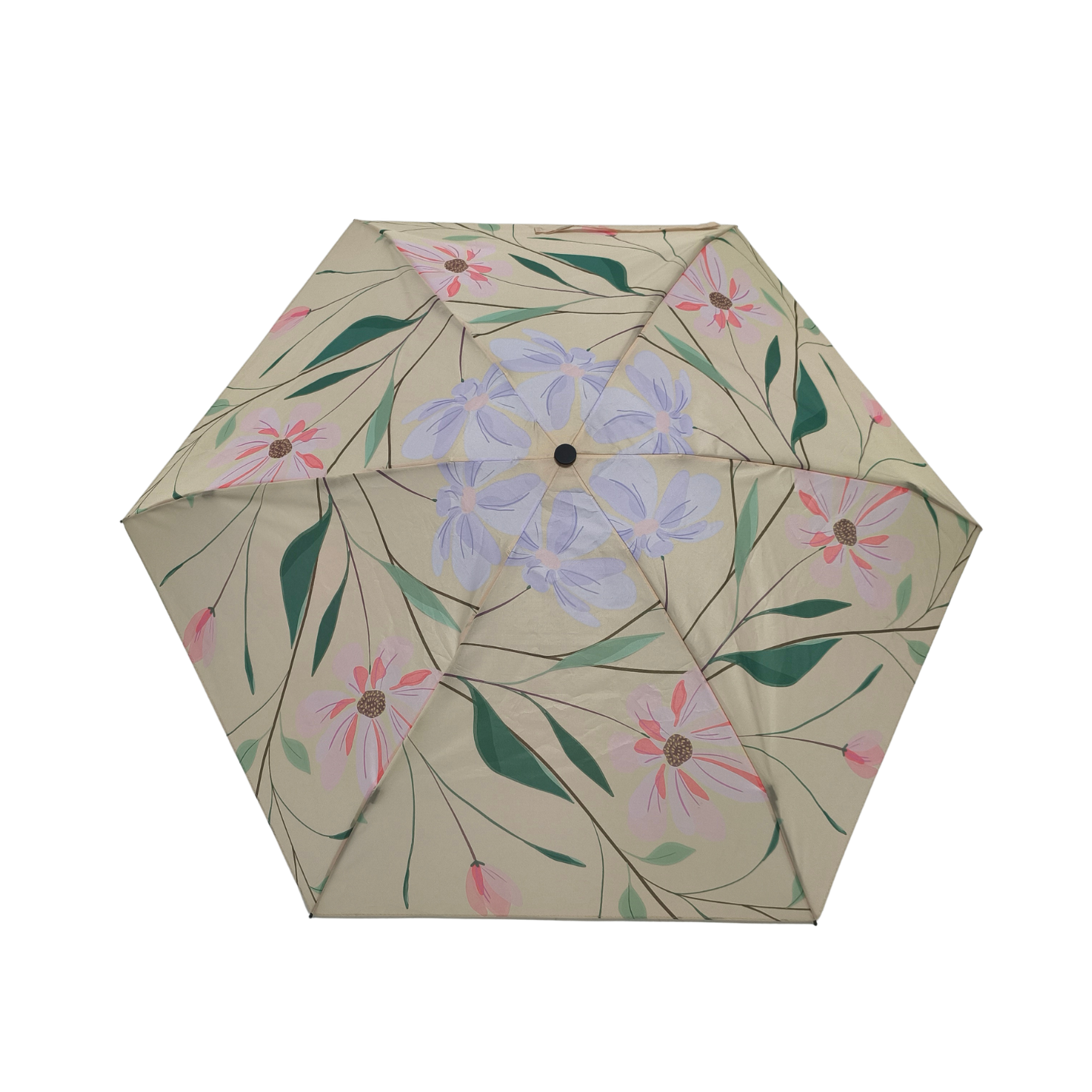 https://www.hodaumbrella.com/five-fold-carbonfiber-umbrella-ultra-lightweight-product/
