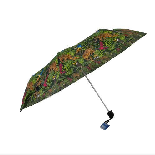 https://www.hodaumbrella.com/wholesale-cheap-folding-umbrella-3-fold-21-inches-8-ribs-manual-open-and- Close-product/