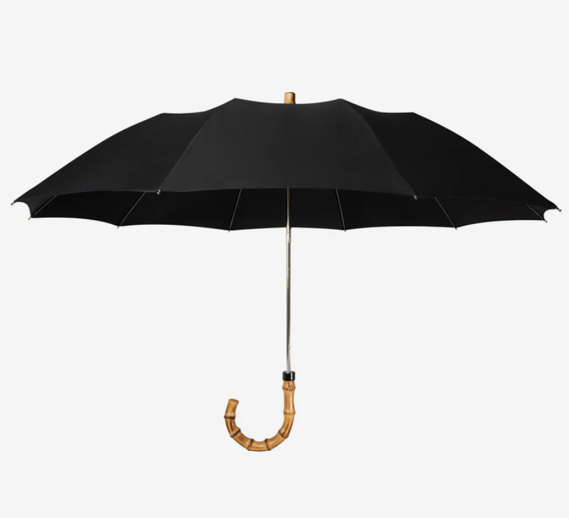 https://www.hodaumbrella.com/imitated-wood-handle-three-fold-umbrella-uv-protection-product/