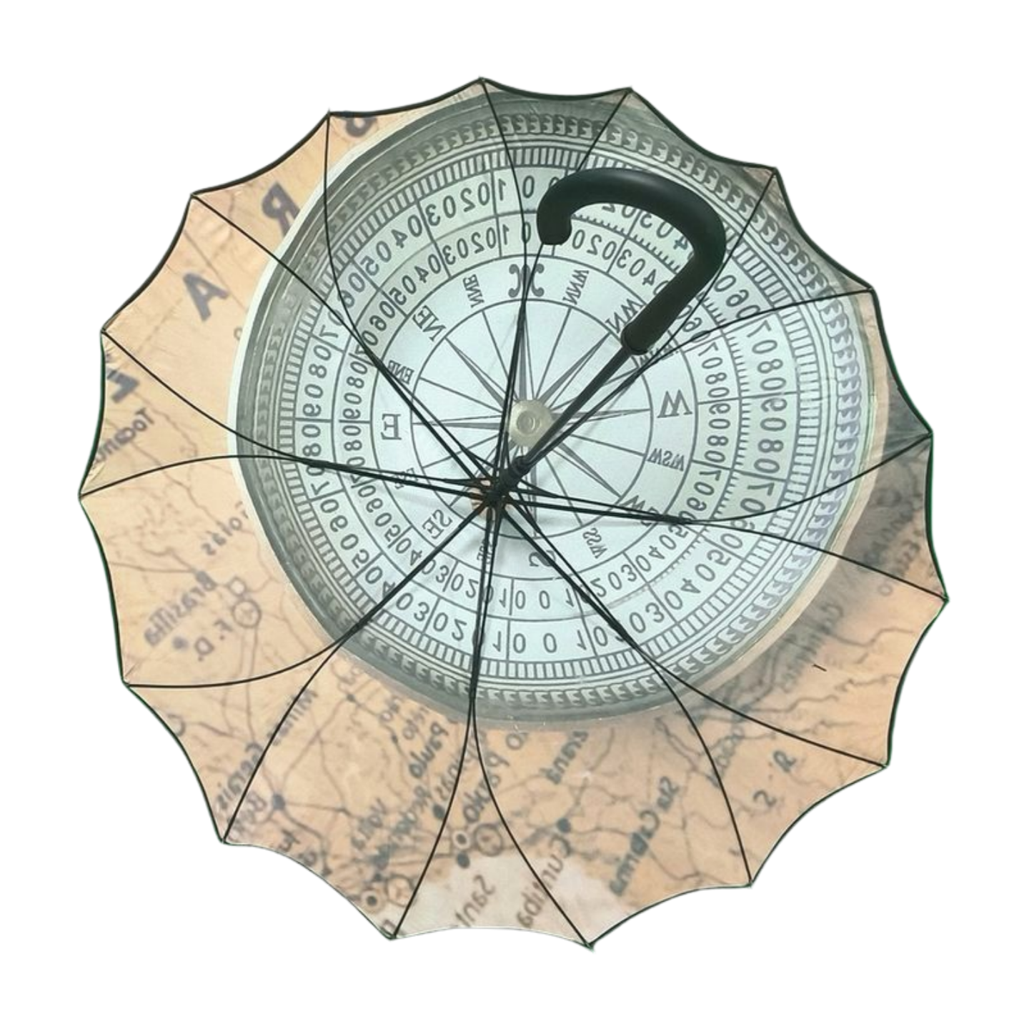 https://www.hodaumbrella.com/seamless-one-piece-umbrella-with-customized-picture-printing-product/