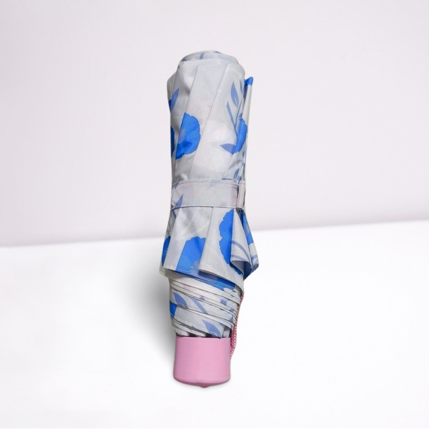 https://www.hodaumbrella.com/anti-color-migration-digital-printing-umbrella-product/