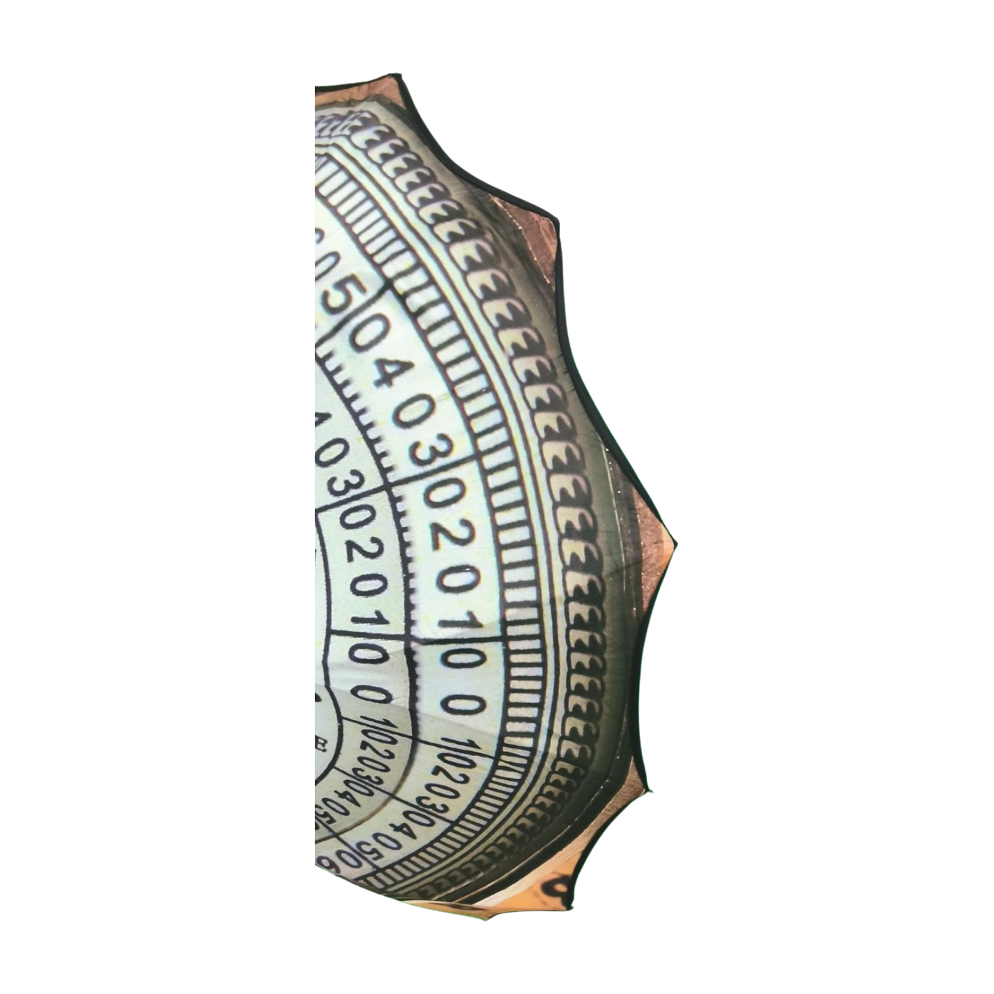 https://www.hodaumbrella.com/seamless-one-piece-umbrella-with-customized-picture-printing-product/