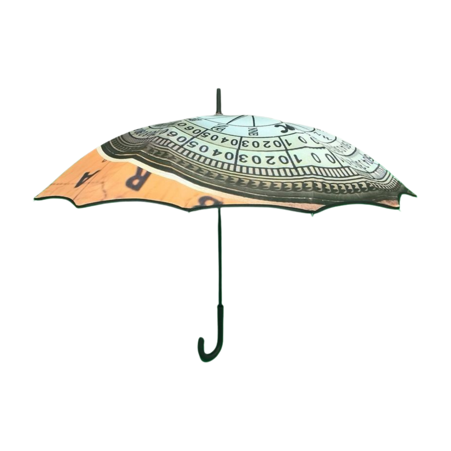 https://www.hodaumbrella.com/seamless-one-piece-umbrella-with-customized-picture-printing-product/