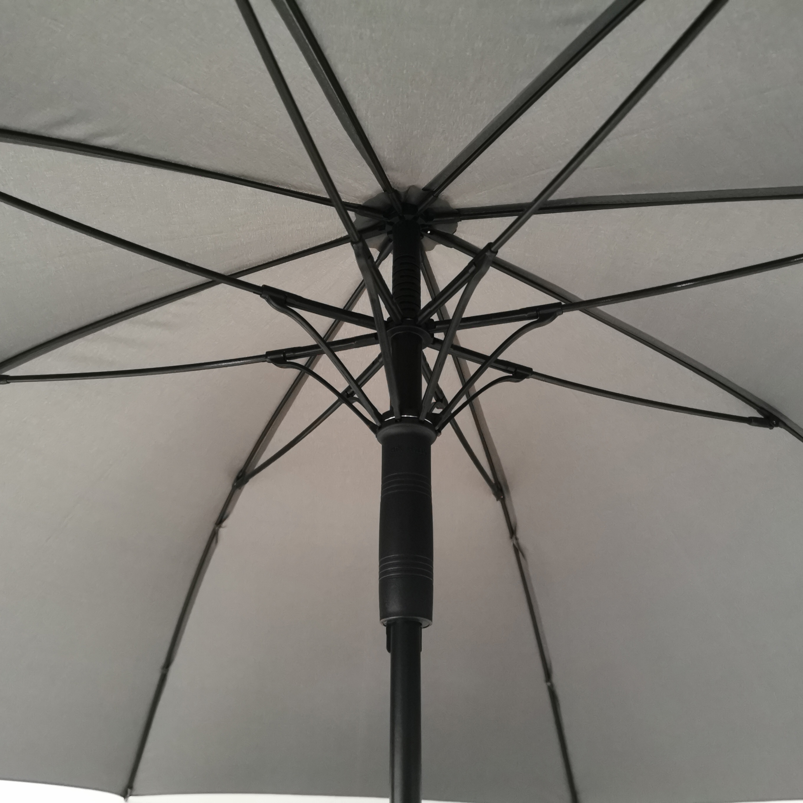 https://www.hodaumbrella.com/premium-qualitty-arc-54-inch-golf-umbrella-product/