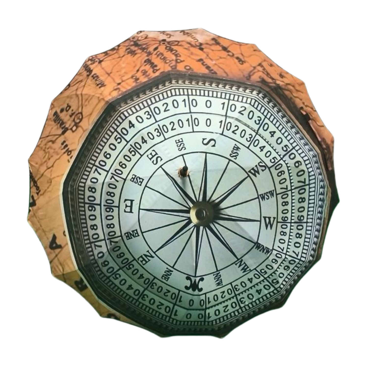 https://www.hodaumbrella.com/seamless-one-piece-umbrella-with-customized-picture-printing-product/