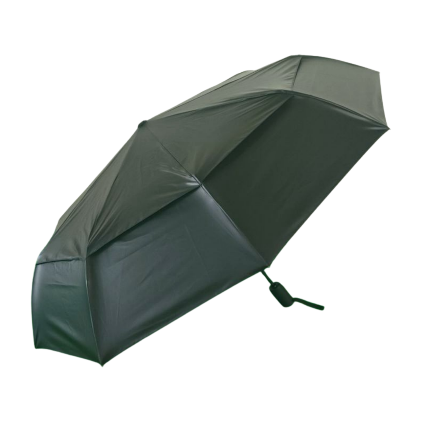 https://www.hodaumbrella.com/amazon-best-seller-9-ribs-compact-umbrella-product/
