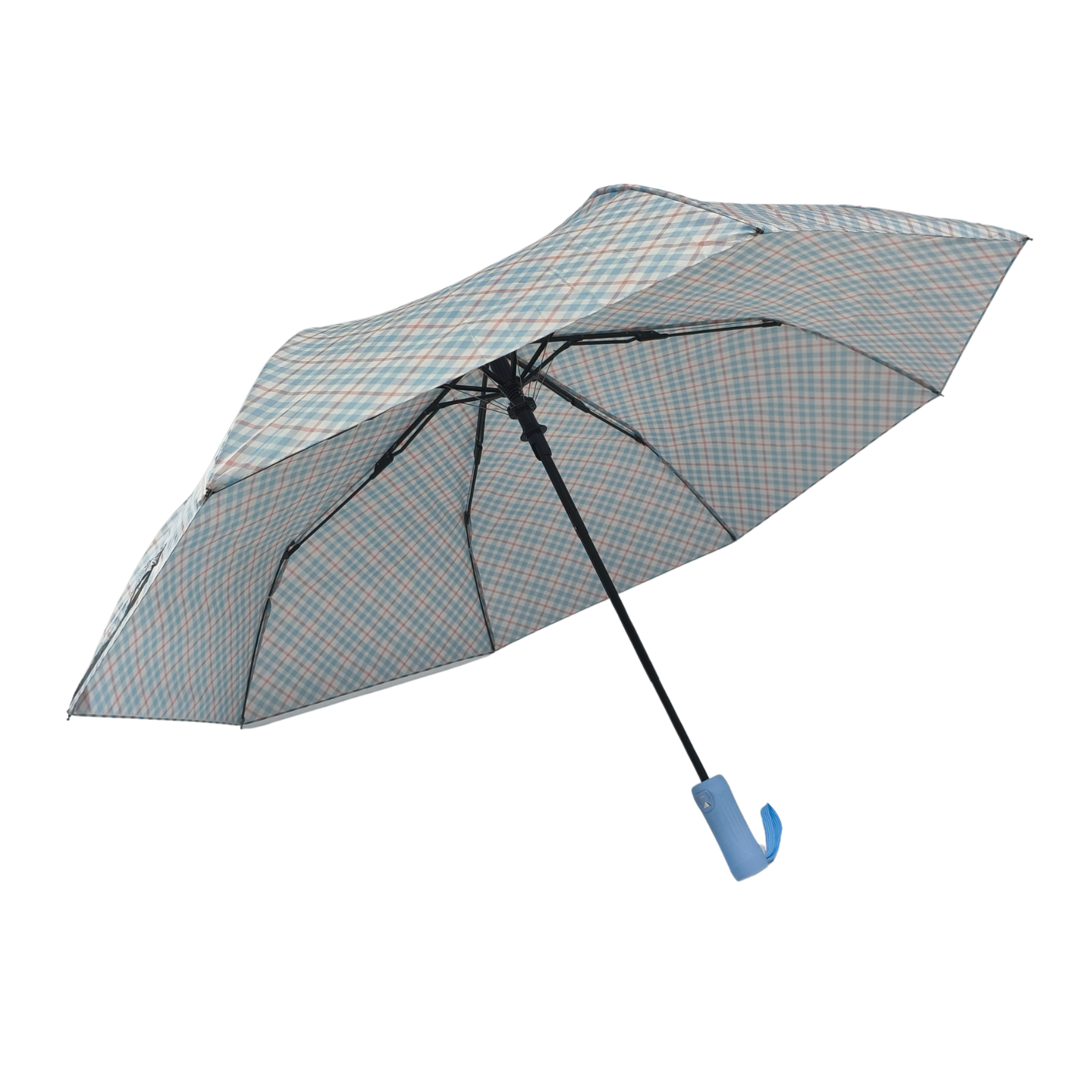 https://www.hodaumbrella.com/macaron-color-compact-umbrella-for-commuting-product/