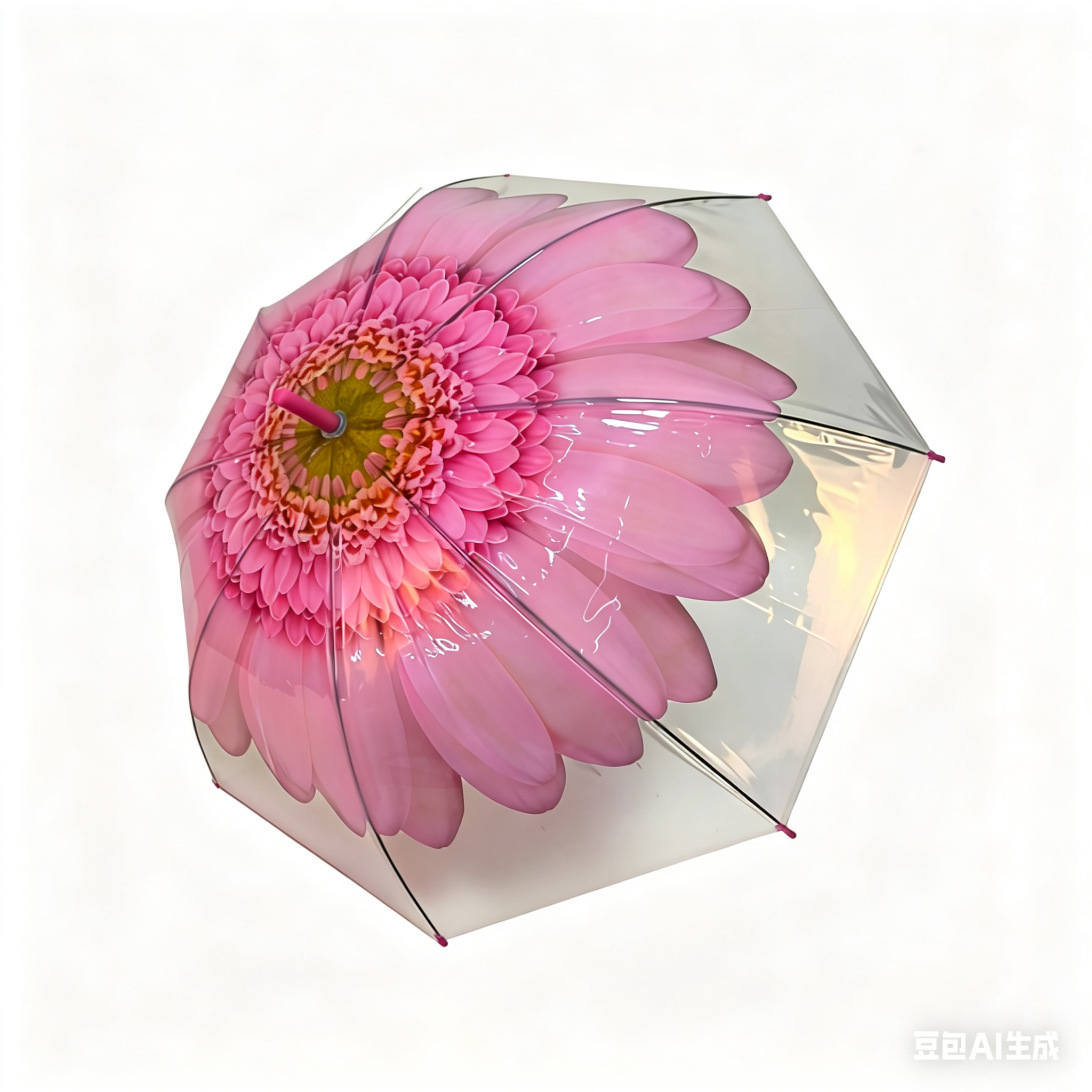 https://www.hodaumbrella.com/existing-flower-design-poe-umbrella-product/