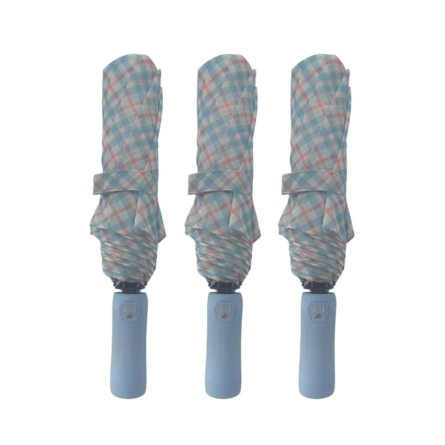https://www.hodaumbrella.com/macaron-color-compact-umbrella-for-commuting-product/