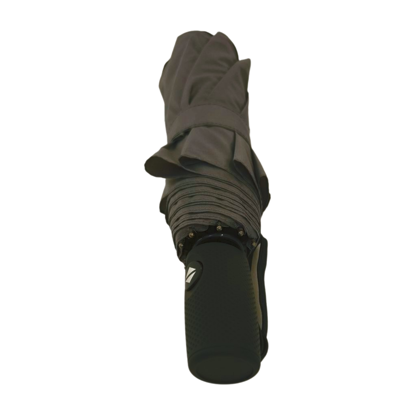 https://www.hodaumbrella.com/classic-compact-folding-umbrella-windproof-portable-product/