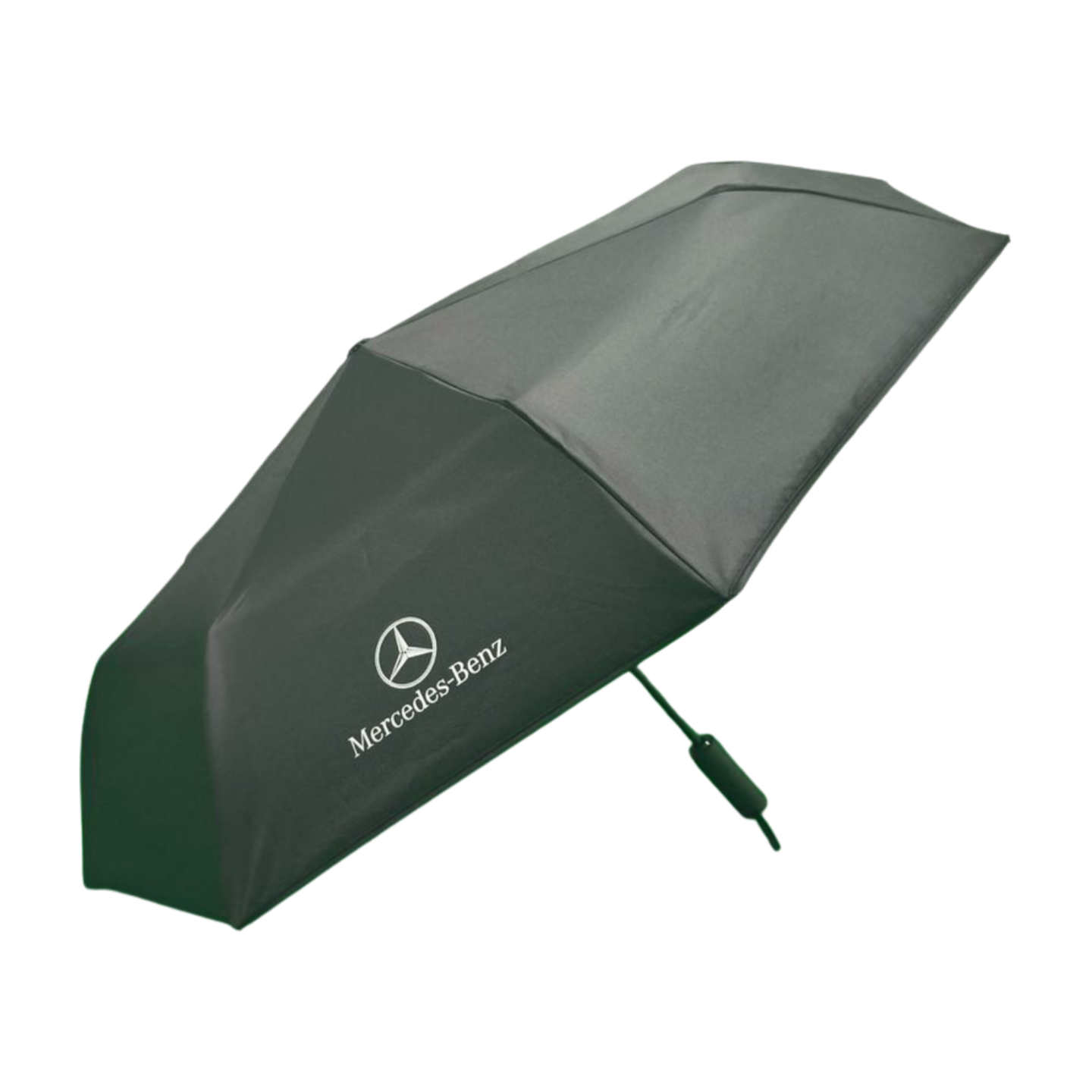 https://www.hodaumbrella.com/tri-fold-umbrella-with-unique-handle-design-product/