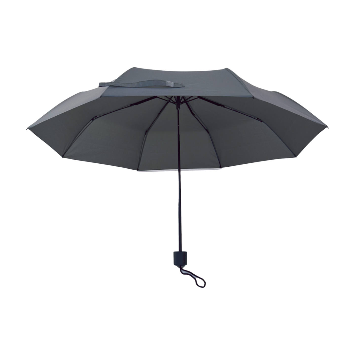 https://www.hodaumbrella.com/three-fold-umbrella-manual-open-in-stock-product/