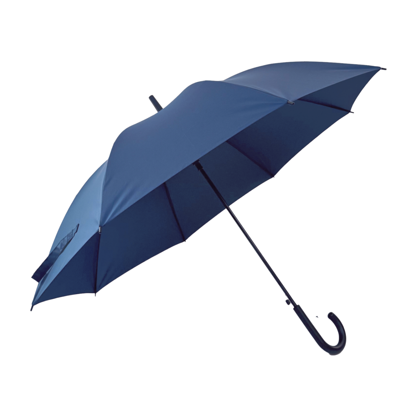 https://www.hodaumbrella.com/straight-umbrella-auto-open-in-stock-product/