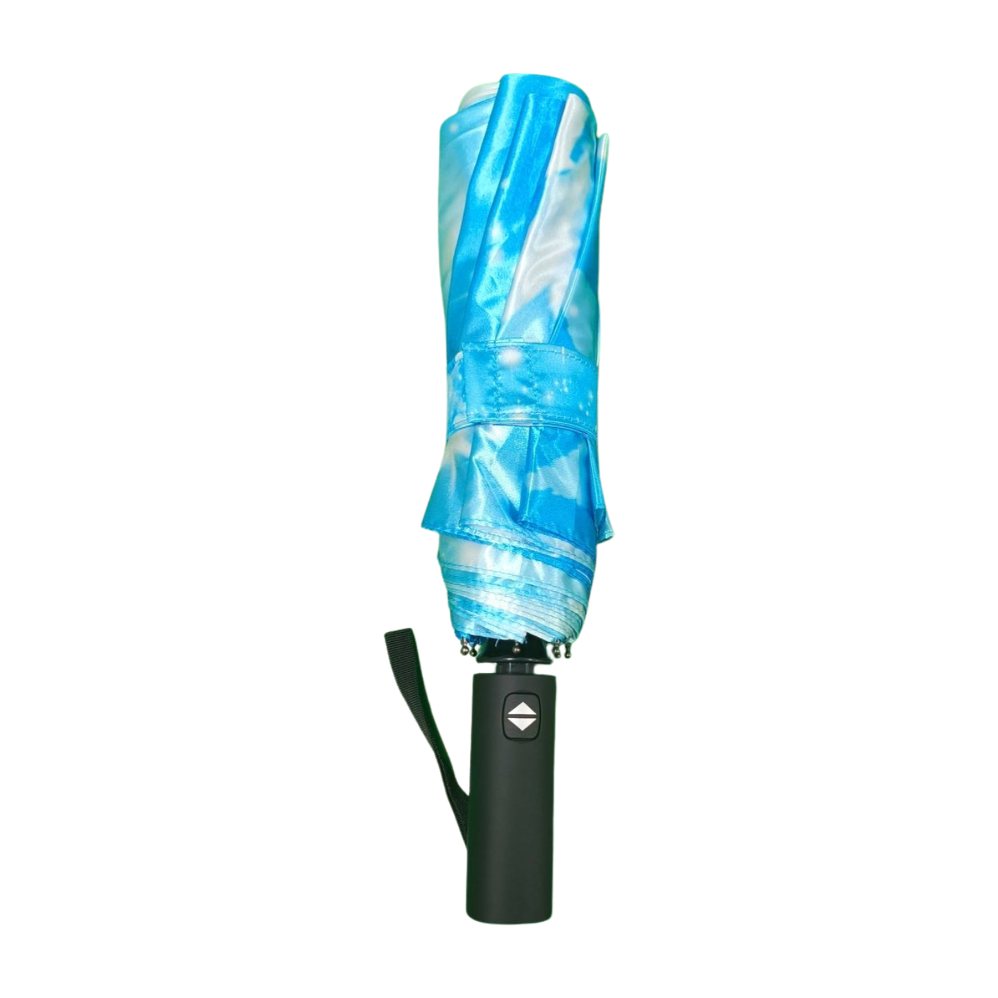 https://www.hodaumbrella.com/best-selling-9-rib-automatic-open-close-umbrella-product/