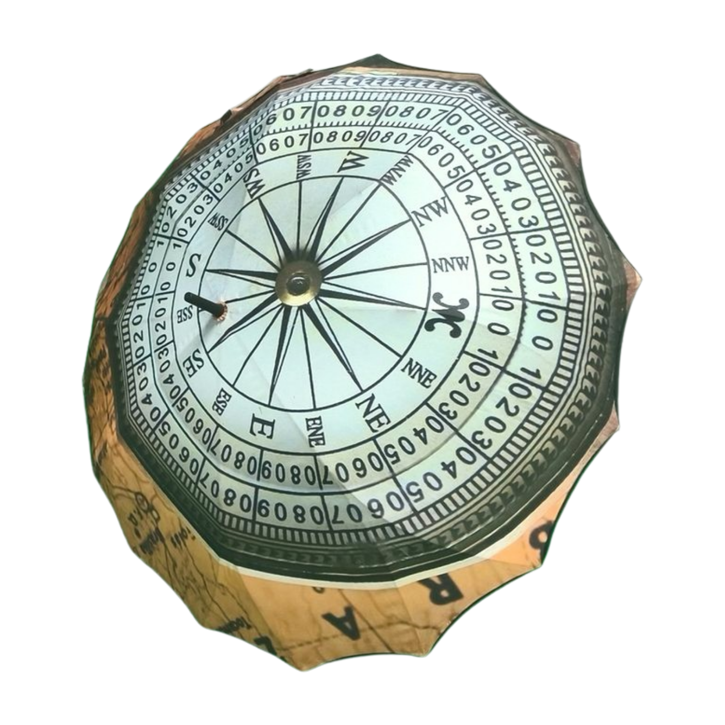 https://www.hodaumbrella.com/seamless-one-piece-umbrella-with-customized-picture-printing-product/