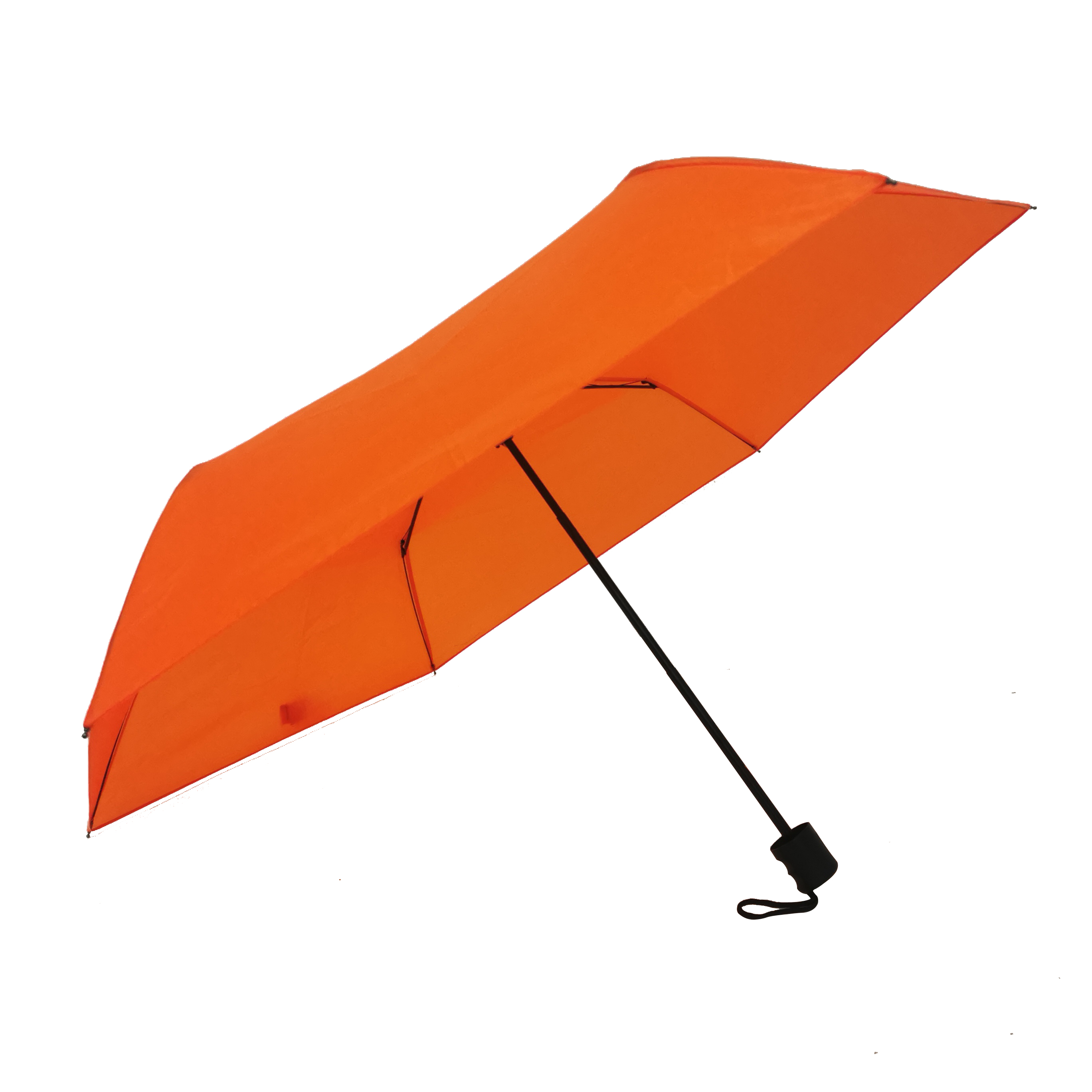 https://www.hodaumbrella.com/3-section-folding-umbrellasafe-automatic-system-product/