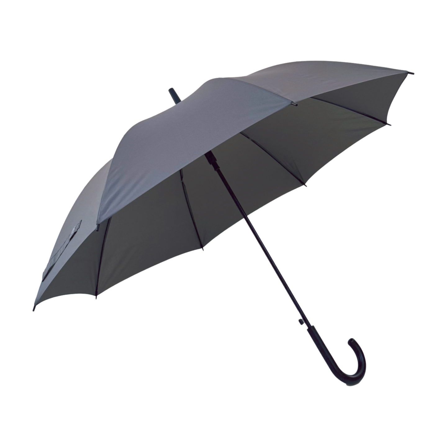 https://www.hodaumbrella.com/straight-umbrella-auto-open-in-stock-product/