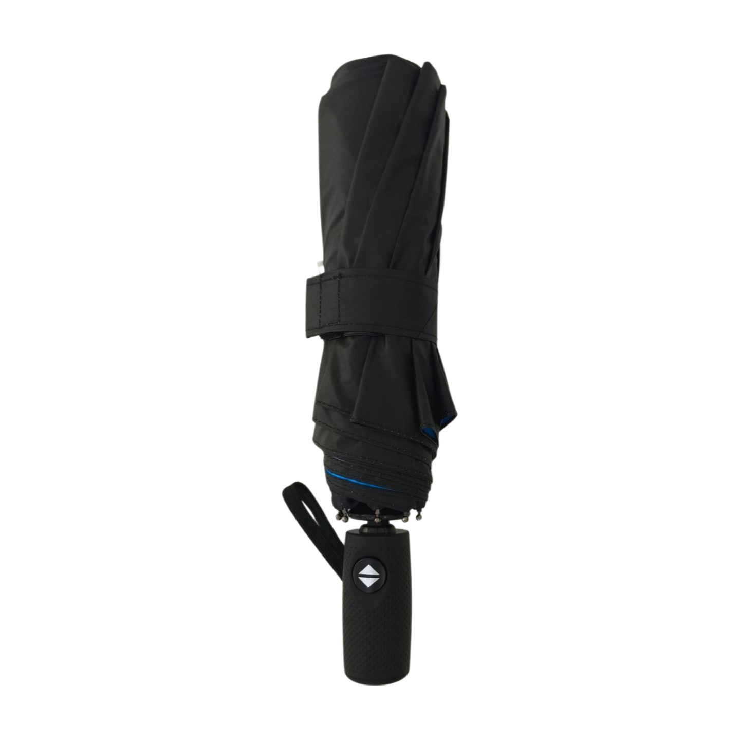 https://www.hodaumbrella.com/amazon-best-seller-9-ribs-compact-umbrella-product/