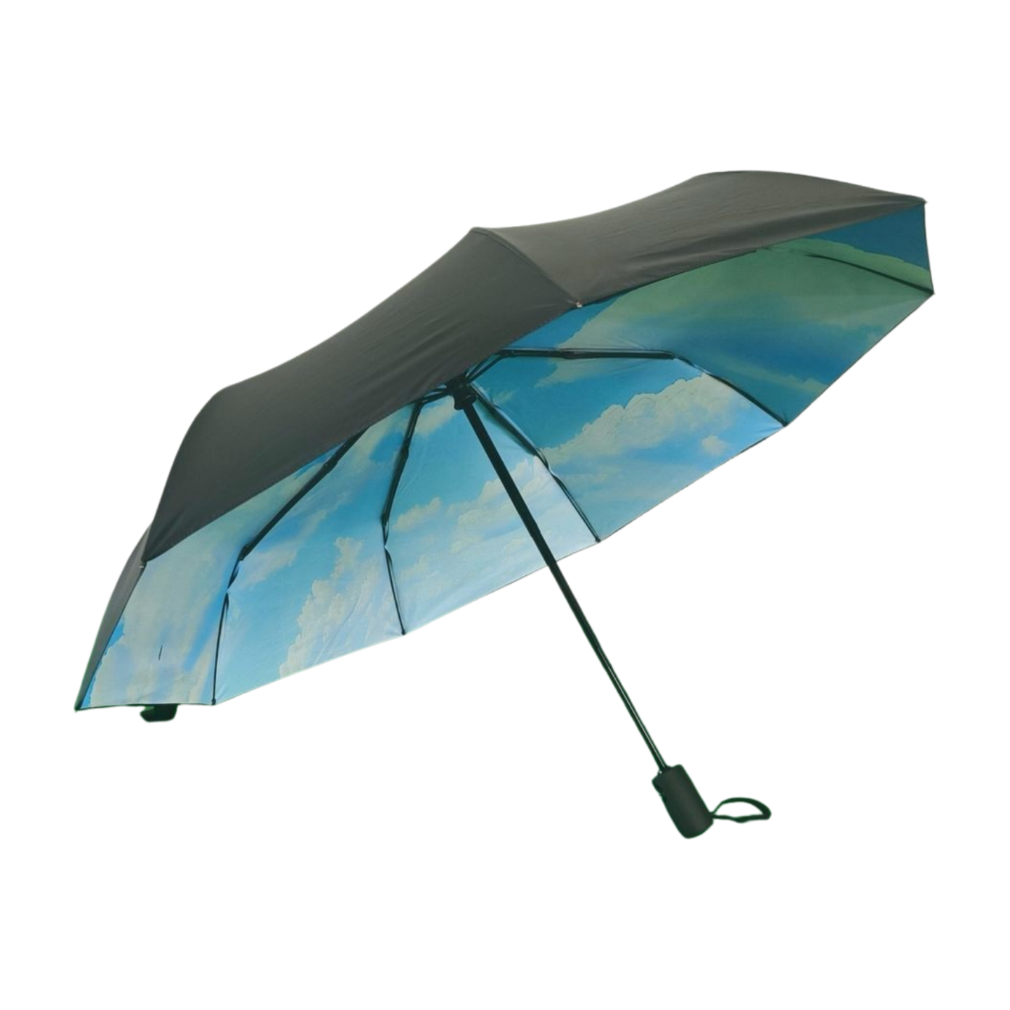 https://www.hodaumbrella.com/9-ribs-windproof-compact-umbrella-with-custom-printing-product/
