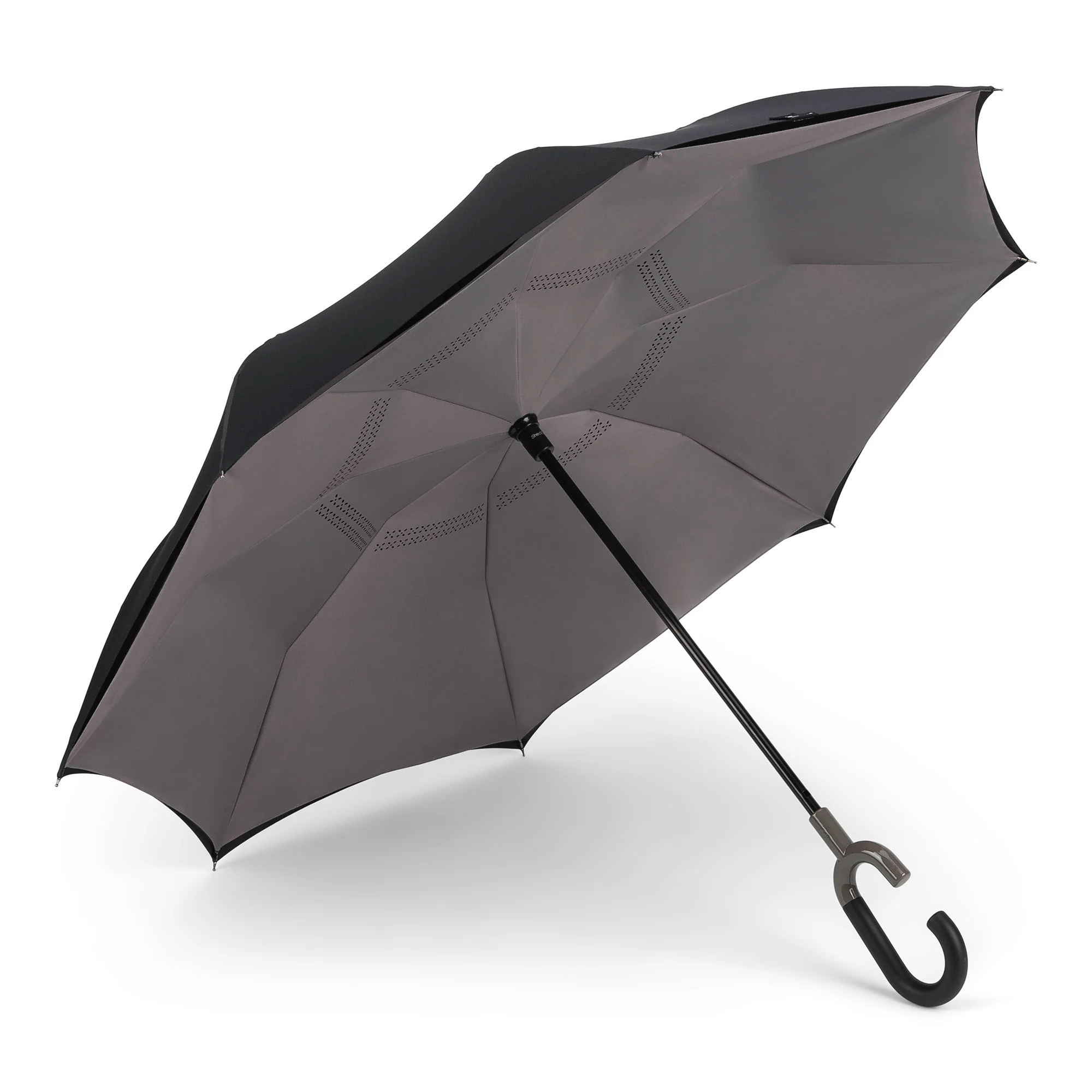 https://www.hodaumbrella.com/promotion-inverted-umbrella-with-customized-logo-c-handle-product/