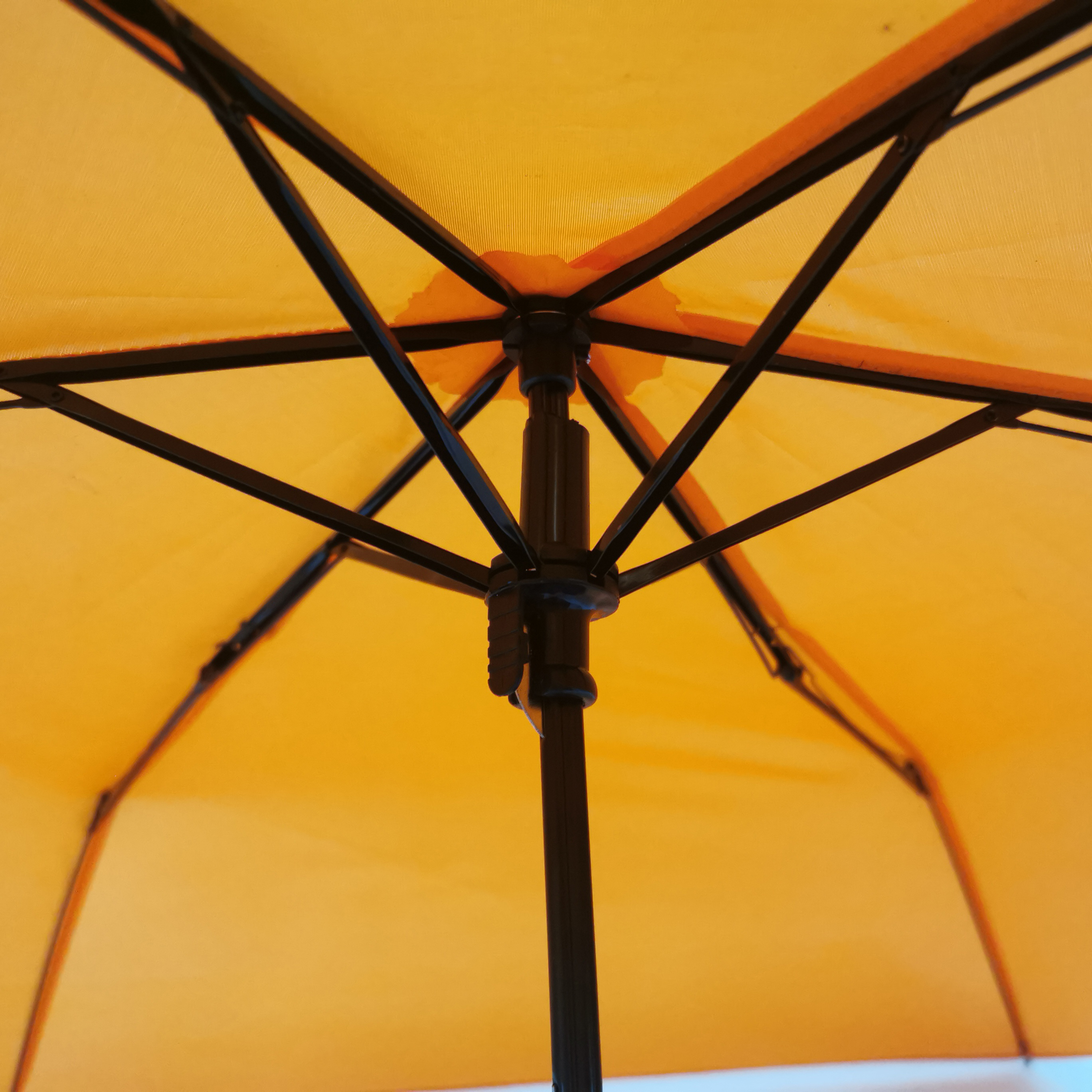 https://www.hodaumbrella.com/just-205g-an-três-dobrável-umbrella-product/