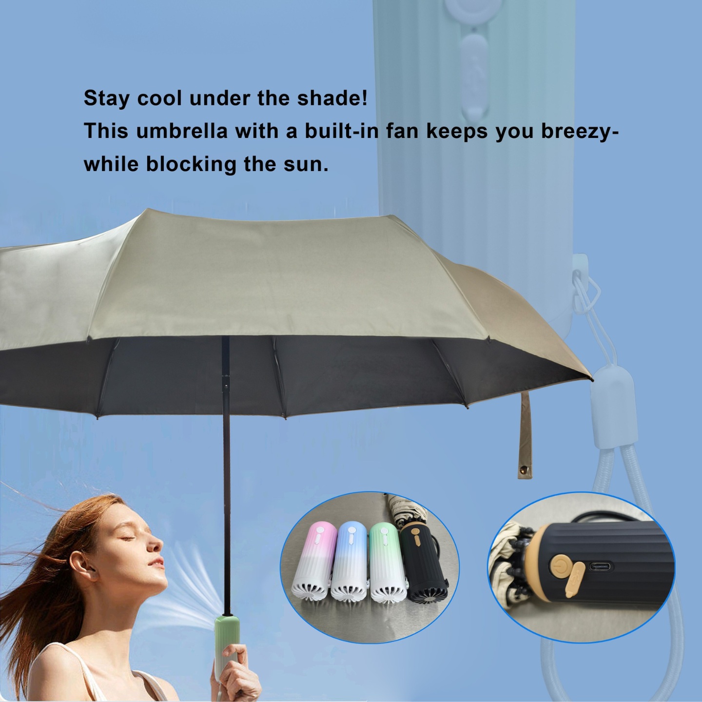 https://www.hodaumbrella.com/patented-fan-u…manual-opening-product/