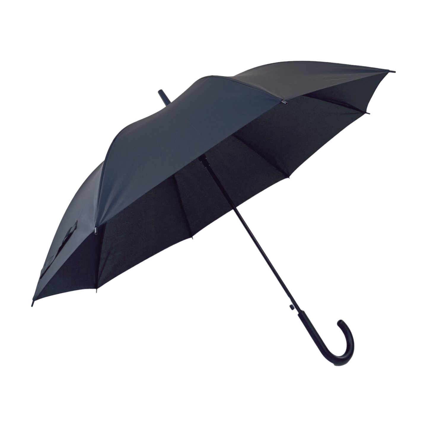 https://www.hodaumbrella.com/straight-umbrella-auto-open-in-stock-product/