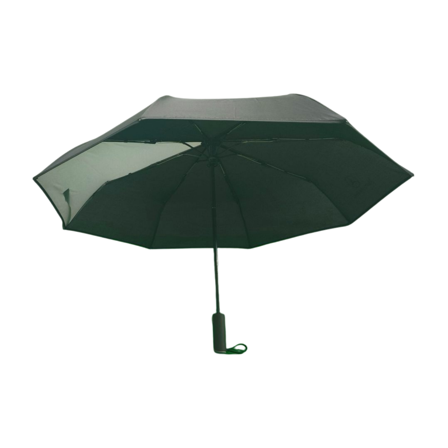 https://www.hodaumbrella.com/tri-fold-umbrella-with-unique-handle-design-product/